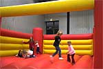 Intern. Kinderfest