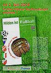 Fu&szlig;ballbuch