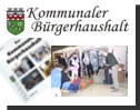 Piktogramm KBH