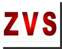 Piktogramm ZVS