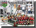 Sportangebote in Hilden