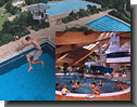 Schwimmb&auml;der