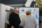 Marktstand Bild 5