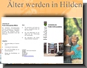 Downloads und Links