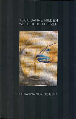 Dokumentation Oehlert