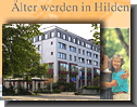 Seniorenb&uuml;ro