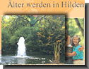 Rentenversicherungsangelegenheiten