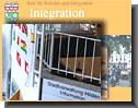 Integrationsb&uuml;ro