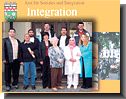 Integrationsbeirat