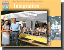 Vereine / Verb&auml;nde / Organisationen
