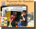 Vereine / Verb&auml;nde / Organisationen