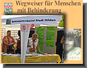 Behindertenbeirat