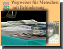 Downloads und Links