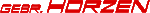 Logo Horzen