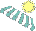 Logo Jasper