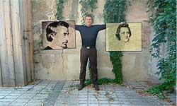 Lutz G&ouml;rner