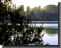 Ferientermine NRW
