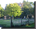 Bewegliche Ferientage