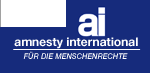 Logo ai