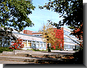 Anmeldung f&uuml;r weiterf&uuml;hrende Schulen