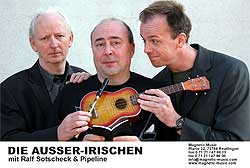 Die Ausser-Irischen