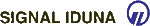 Logo Signal-Iduna