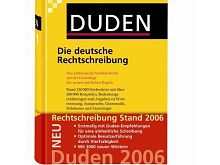 Duden