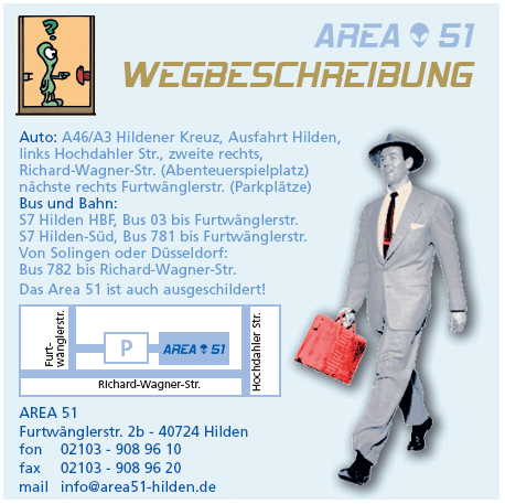 Area 41 - Flyer Jul - Dez 06 - Part 7