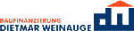 Logo DW