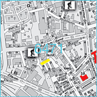 Jugendstadtplan - 6471