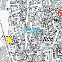 Jugendstadtplan - 6569