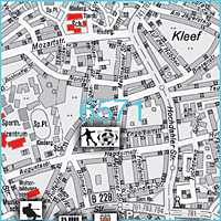 Jugendstadtplan - 6571