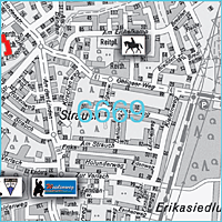Jugendstadtplan - 6669