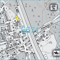 Jugendstadtplan - 6671