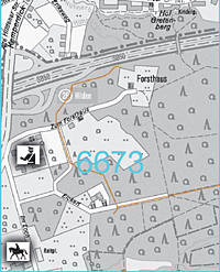 Jugendstadtplan - 6673