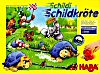 Schildi Schildkr&ouml;te