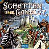Schatten &uuml;ber Camelot