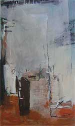 Skirde