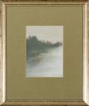 Landschaft A
