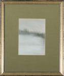 Landschaft B