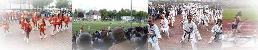 collage sport 2