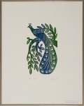 Pfau