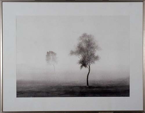 Nebel