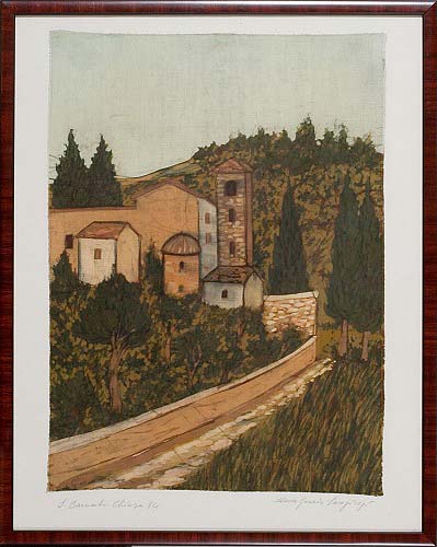 Nr. 5