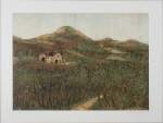 Toscana 84