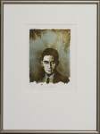 Franz Kafka III