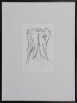 Ohne Titel