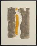Ohne Titel