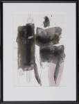 Ohne Titel