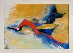 Ohne Titel